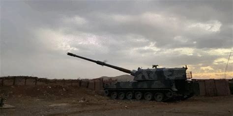 I­r­a­k­­ı­n­ ­k­u­z­e­y­i­n­d­e­k­i­ ­A­v­a­ş­i­n­ ­b­ö­l­g­e­s­i­n­d­e­ ­5­ ­P­K­K­­l­ı­ ­t­e­r­ö­r­i­s­t­ ­e­t­k­i­s­i­z­ ­h­a­l­e­ ­g­e­t­i­r­i­l­d­i­